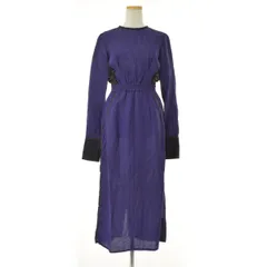 N*A様 AKANE UTSUNOMIYA ブラックロングワンピース 楽天市場】【中古】AKANE UTSUNOMIYAストライプシフォン