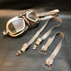 Item thumbnail for item 8d913fe9-7506-41f3-9b4f-b47815095821