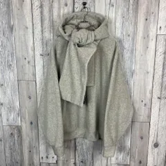 【希少】KAPITAL キャピタル リバーシブル ボアリングコート KAPITAL（キャピタル）中古・古着オンライン通販 | Kindal（カインドオル)