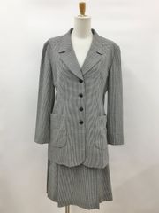 Item thumbnail for item 17787456-b520-4908-83e7-042360033de9