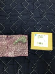 部品/ｴｱｺﾝ/室内/表示基板<1404720>