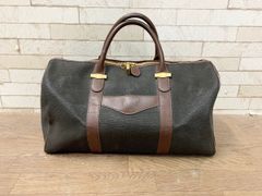 タ*ヤ様 ポーター PORTER 吉田カバン バロン ダレスバッグ
