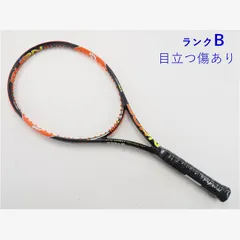 2024年最新】wilson burn 100sの人気アイテム - メルカリ