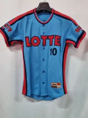 オリックスバファローズ　イデホ　李大浩　刺繍ユニフォーム オリックスバファローズ イデホ 李大浩 刺繍ユニフォーム