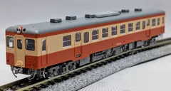 2025年最新】キハ52 大糸線 TOMIXの人気アイテム - メルカリ