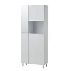 2025年最新】土井インテリヤの人気アイテム - メルカリ