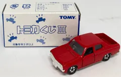 トミカくじ 第二弾 まとめ売り　トミカ4台　下位賞コンプ　計11点 tomicaくじ｜トミカ｜タカラトミー