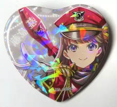 2025年最新】藤島慈 缶バッジの人気アイテム - メルカリ