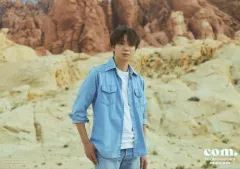 2025年最新】コムドットミュージアムの人気アイテム - メルカリ