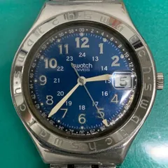 スウォッチ　1993年 2025年最新】swatch 1993の人気アイテム - メルカリ