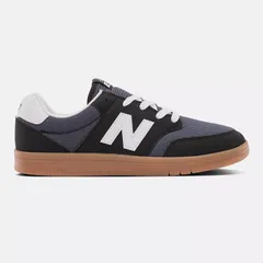 2024年最新】ニューバランス NEW BALANCE スニーカー AM425 AM425BLK