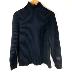 Gianfranco Ferre メンズ サマーニット Gianfranco Ferré | Collection