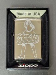 zippo ホープ ゴールド 限定品  希少モデル ヴィンテージ 1999年製 zippo ホープ ゴールド 限定品 希少モデル ヴィンテージ 1999年