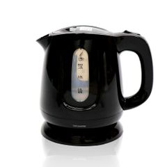コードレス電気ケトル