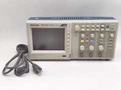 2025年最新】tektronix tbsの人気アイテム - メルカリ