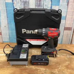 2025年最新】ez74aの人気アイテム - メルカリ 