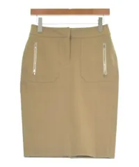 2026年最新】Kiton レディース ひざ丈スカートの人気アイテム - メルカリ