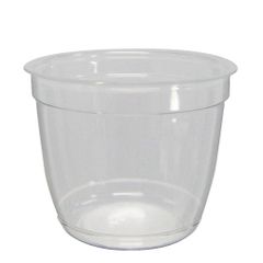 Item thumbnail for item ea378d02-1c9b-4b59-b8e3-9072072919ca