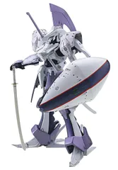 年末年始値下げ！　ベータテープ　ファイブスターストーリーズ 年末年始値下げ！ベータテープファイブスターストーリーズ