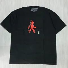 2024年最新】travis scott tシャツ xlの人気アイテム - メルカリ