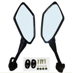 2026年最新】cbr250rr mc51 ミラーの人気アイテム - メルカリ