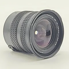 2025年最新】tokina af 19-35 3.5-4.5の人気アイテム - メルカリ 2025年最新】tokina af 19-35 3.5-4.5の人気アイテム - メルカリ