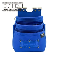 【未使用】ニックス バリスティック 腰袋 2025年最新】ニックス バリスティック腰袋の人気アイテム - メルカリ