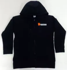 2025年最新】kiramune パーカーの人気アイテム - メルカリ