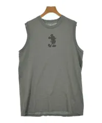 FRAMeWORK ノースリーブ レディース 【古着】【中古】【送料無料】