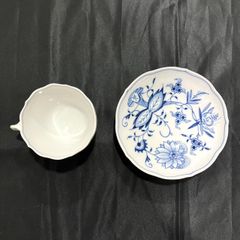 【未使用・箱あり】Legendary by Noritake ディナー皿5枚 NORITAKE ノリタケ 皿 プレート大皿 ディナー皿 Legendary by