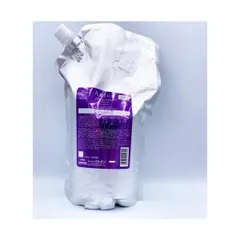 ミルボン オージュア ディオーラム シャンプー 1800ml 詰め替え用 レフィル milbon aujua LSC