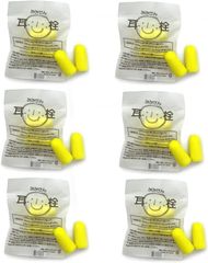 Item thumbnail for item 6fb1d2b6-d8fb-476d-b650-78fa0c350e7f