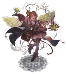 2025年最新】グラブル ラブライブ アクリルスタンドの人気アイテム