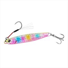 Item thumbnail for item f1d7f7e5-02d2-4480-8f42-4406df772759