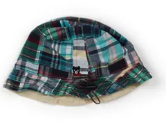 【ダブルＢ/DoubleB】帽子 Hat/Cap 男の子【子供服・ベビー服】（1578961）