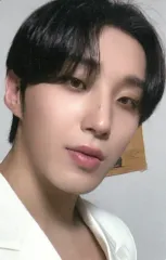 2025年最新】JONGUPの人気アイテム - メルカリ