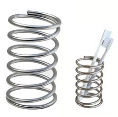 Item thumbnail for item 2fcc62fc-51ad-45aa-879d-eba83ab10907