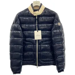 2025年最新】MONCLER AUBERTの人気アイテム - メルカリ