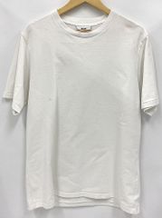 MXP/エムエックスピー　S/S Tee Tシャツ 半袖　XL　ホワイト　メンズ/トップス　【中古】【68-20231011-Z108】