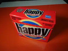 2025年最新】サザン HAPPY パスの人気アイテム - メルカリ