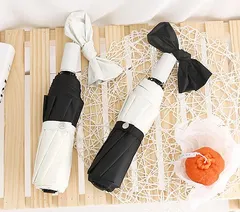 サンバリア 折り畳み傘 晴雨兼用 軽量日傘 100％遮熱 女性用 雨傘 撥水 完全遮光 メンズ 小型 紫外線対策 UVカット