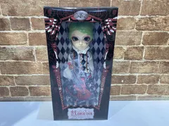 テヤンドール 今井寿 魅世物小屋が暮れてから 2025年最新】魅世物小屋が暮れてから show after darkの人気