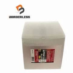 ☆未使用品☆MIYANAGA ミヤナガ ドライモンドコアドリル ポリカッター PCD180C 刃先径180mm 回転ドリル用 有効長 150 カッター180 106932のサムネイル