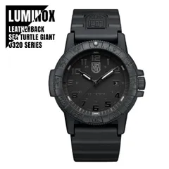 LUMINOX　2901BO　並行輸入品 ヨドバシ.com - LUMINOX ルミノックス 並行輸入品 2年保証