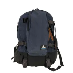 激レア　アメリカ製古タグ　新品級 グレゴリーメッシュポーチ シングルポケット 楽天市場】グレゴリー シングルポケットの通販