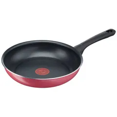 2025年最新】成田フライパンの人気アイテム - メルカリ