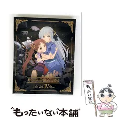 2026年最新】機巧少女は傷つかない 全巻の人気アイテム - メルカリ