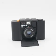 【出品形式お値段変更】MINOX 35ML ミノックス 出品形式お値段変更】MINOX 35ML ミノックス カメラ