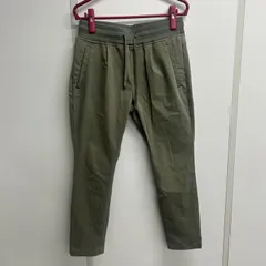 2本セット　グローバルワーク　モーションテック ジョガーパンツ　Mサイズ