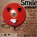 (CD)Smile／the pillows